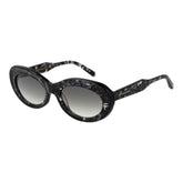 Scotch & Soda Black Women Sunglasses -   -  Scotch & Soda.